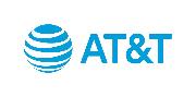 AT&T Logo
